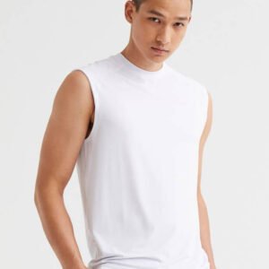 Specter Tank Top