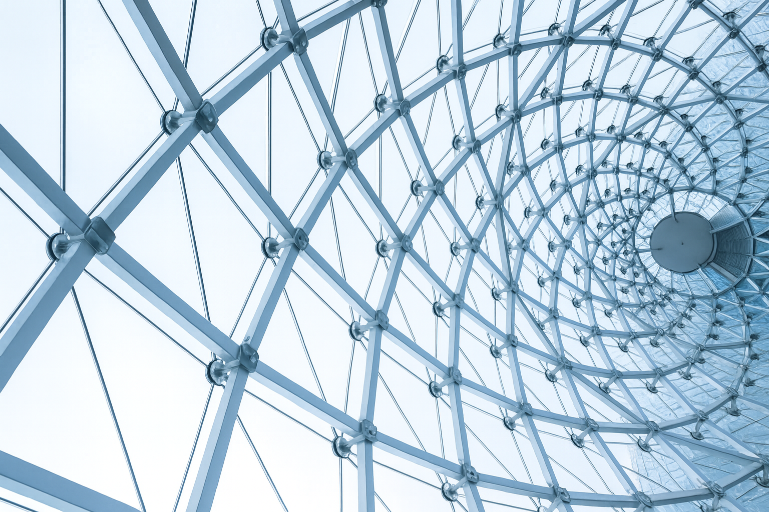 Muwaileh Steel & Welding LLC | Sharjah | UAE