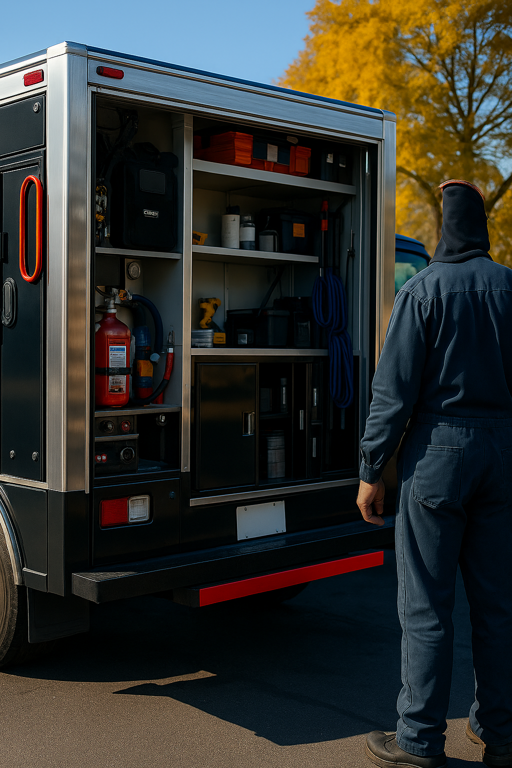 Muwaileh Steel & Welding LLC | Sharjah | UAE