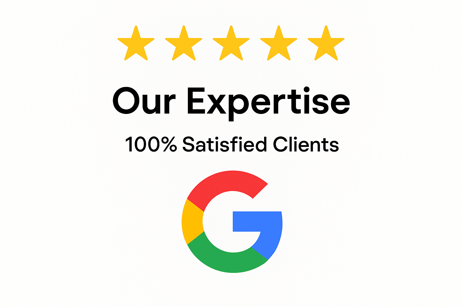 Muwaileh Steel & Welding LLC | Sharjah | UAE