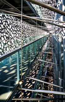 Muwaileh Steel & Welding LLC | Sharjah | UAE