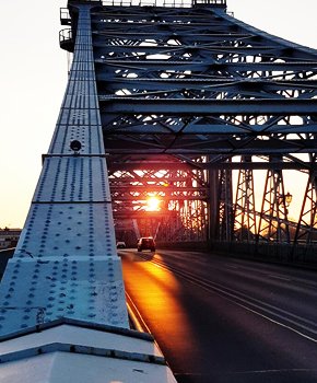 Muwaileh Steel & Welding LLC | Sharjah | UAE