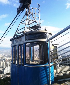 Muwaileh Steel & Welding LLC | Sharjah | UAE